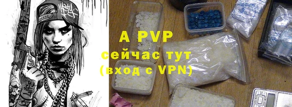 мяу мяу мука Белокуриха