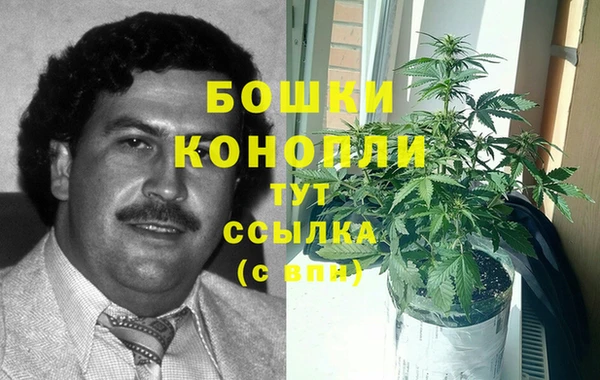 МДМА Богородицк